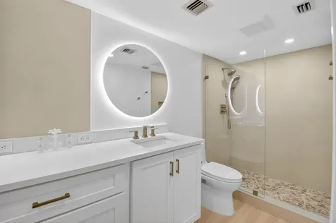 3207 Bridgewood Drive Boca Raton FL 33434