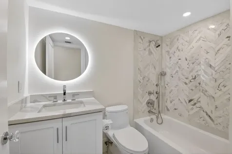 3207 Bridgewood Drive Boca Raton FL 33434