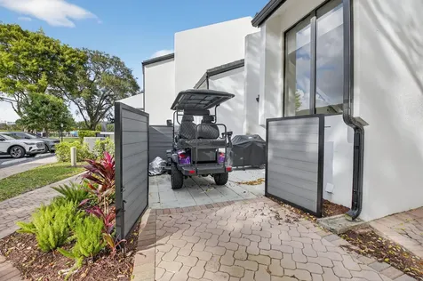 3207 Bridgewood Drive Boca Raton FL 33434