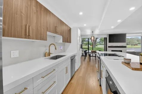 3207 Bridgewood Drive Boca Raton FL 33434