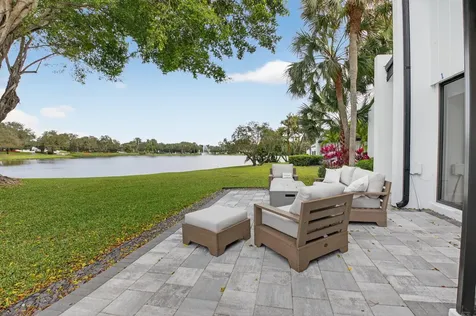 3207 Bridgewood Drive Boca Raton FL 33434