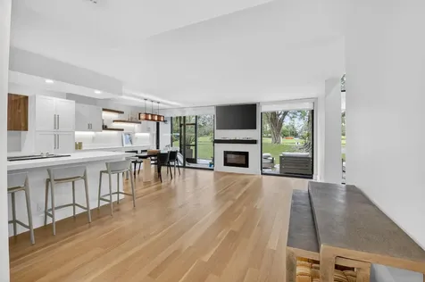 3207 Bridgewood Drive Boca Raton FL 33434