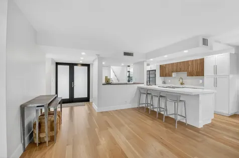 3207 Bridgewood Drive Boca Raton FL 33434