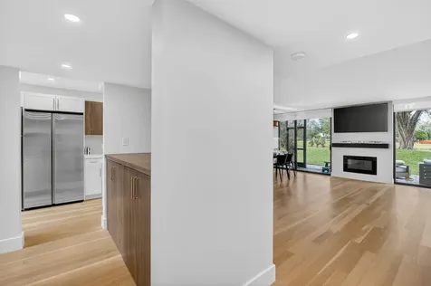 3207 Bridgewood Drive Boca Raton FL 33434