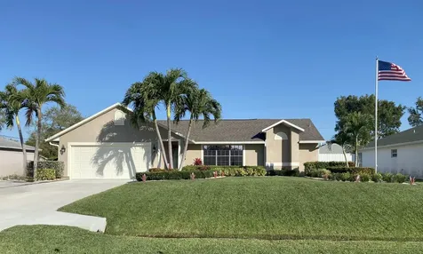 233 Sw Chelsea Terrace Port Saint Lucie FL 34953
