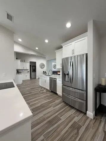 233 Sw Chelsea Terrace Port Saint Lucie FL 34953
