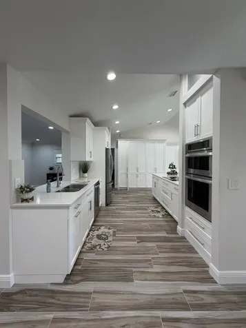 233 Sw Chelsea Terrace Port Saint Lucie FL 34953