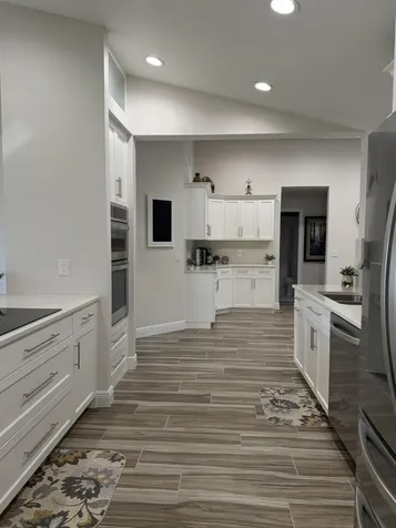 233 Sw Chelsea Terrace Port Saint Lucie FL 34953