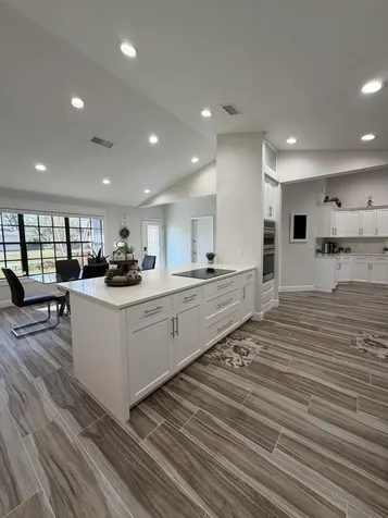 233 Sw Chelsea Terrace Port Saint Lucie FL 34953
