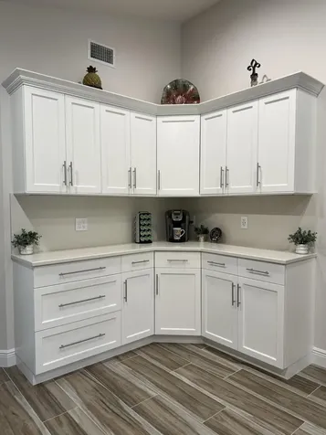 233 Sw Chelsea Terrace Port Saint Lucie FL 34953