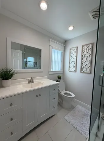 233 Sw Chelsea Terrace Port Saint Lucie FL 34953