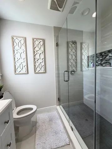 233 Sw Chelsea Terrace Port Saint Lucie FL 34953