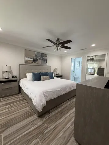 233 Sw Chelsea Terrace Port Saint Lucie FL 34953