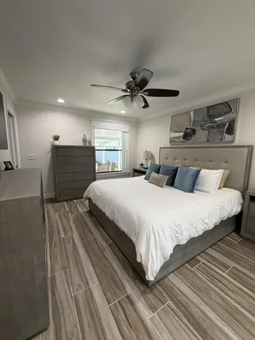 233 Sw Chelsea Terrace Port Saint Lucie FL 34953