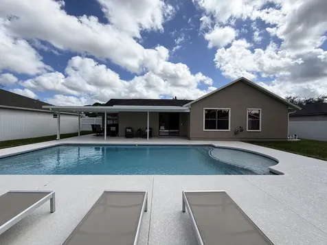 233 Sw Chelsea Terrace Port Saint Lucie FL 34953