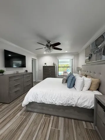 233 Sw Chelsea Terrace Port Saint Lucie FL 34953