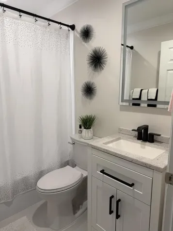 233 Sw Chelsea Terrace Port Saint Lucie FL 34953