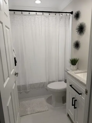 233 Sw Chelsea Terrace Port Saint Lucie FL 34953
