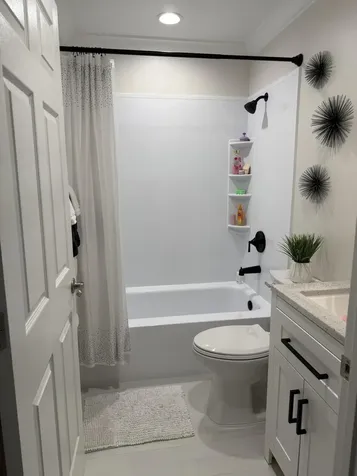 233 Sw Chelsea Terrace Port Saint Lucie FL 34953