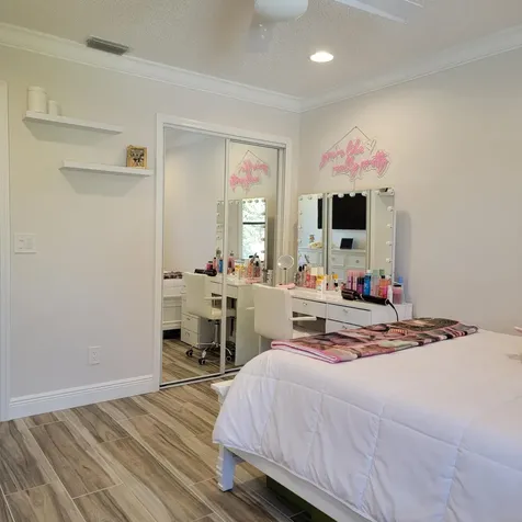 233 Sw Chelsea Terrace Port Saint Lucie FL 34953