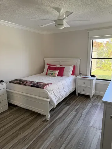 233 Sw Chelsea Terrace Port Saint Lucie FL 34953