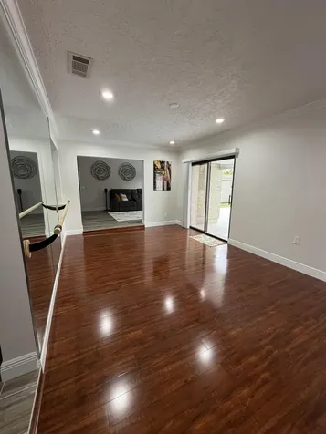 233 Sw Chelsea Terrace Port Saint Lucie FL 34953