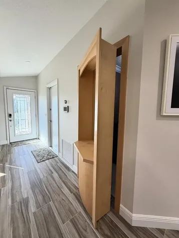 233 Sw Chelsea Terrace Port Saint Lucie FL 34953