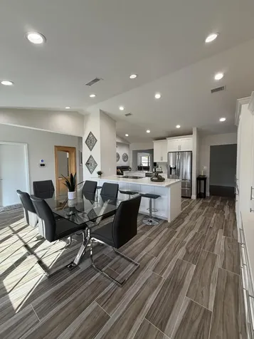 233 Sw Chelsea Terrace Port Saint Lucie FL 34953