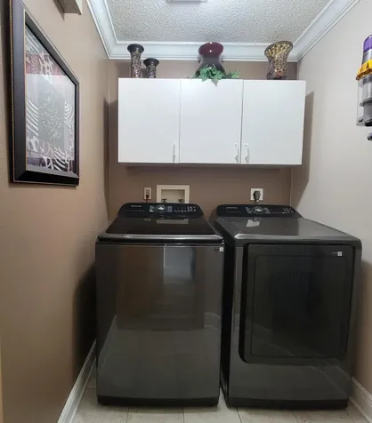 233 Sw Chelsea Terrace Port Saint Lucie FL 34953