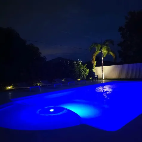 233 Sw Chelsea Terrace Port Saint Lucie FL 34953