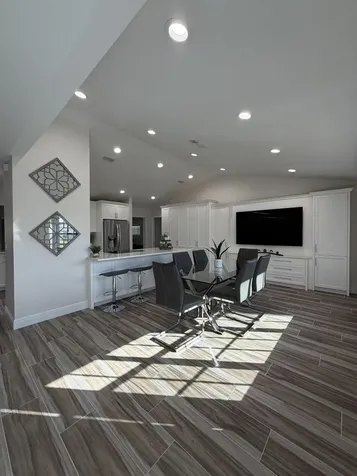233 Sw Chelsea Terrace Port Saint Lucie FL 34953