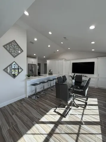 233 Sw Chelsea Terrace Port Saint Lucie FL 34953
