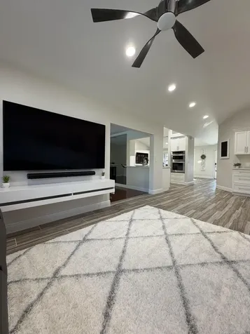 233 Sw Chelsea Terrace Port Saint Lucie FL 34953
