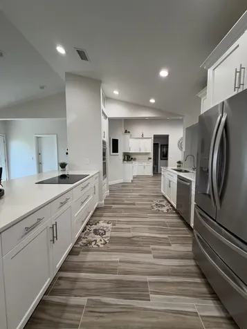 233 Sw Chelsea Terrace Port Saint Lucie FL 34953