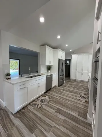 233 Sw Chelsea Terrace Port Saint Lucie FL 34953