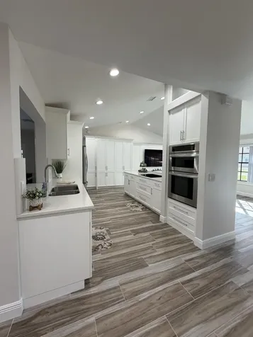 233 Sw Chelsea Terrace Port Saint Lucie FL 34953