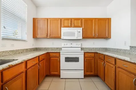 500 Pacific Grove Drive West Palm Beach FL 33401