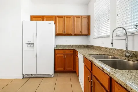 500 Pacific Grove Drive West Palm Beach FL 33401