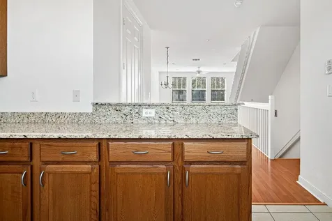 500 Pacific Grove Drive West Palm Beach FL 33401