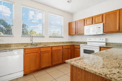 500 Pacific Grove Drive West Palm Beach FL 33401