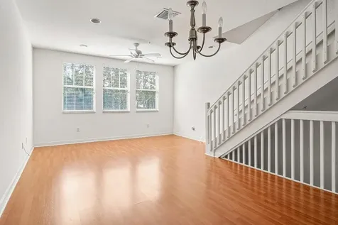 500 Pacific Grove Drive West Palm Beach FL 33401