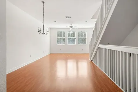 500 Pacific Grove Drive West Palm Beach FL 33401