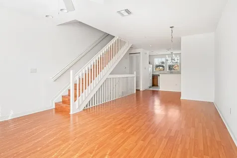 500 Pacific Grove Drive West Palm Beach FL 33401