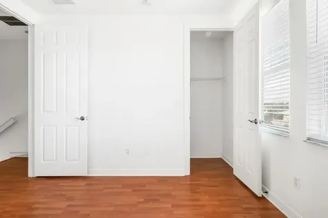 500 Pacific Grove Drive West Palm Beach FL 33401