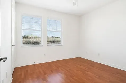 500 Pacific Grove Drive West Palm Beach FL 33401