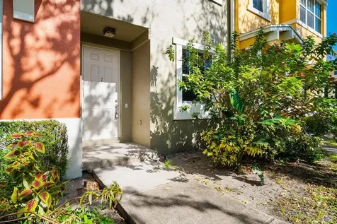 500 Pacific Grove Drive West Palm Beach FL 33401