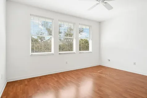 500 Pacific Grove Drive West Palm Beach FL 33401