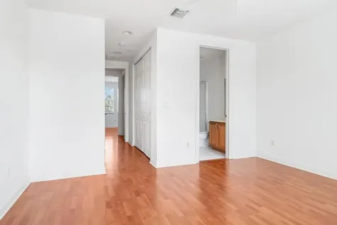 500 Pacific Grove Drive West Palm Beach FL 33401