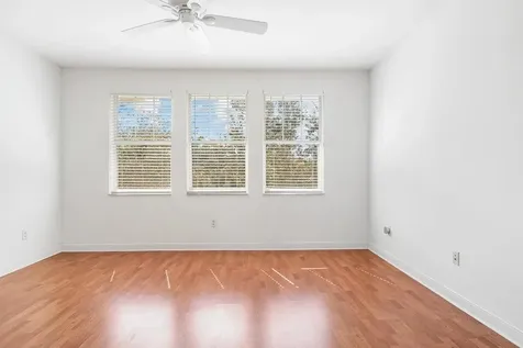 500 Pacific Grove Drive West Palm Beach FL 33401