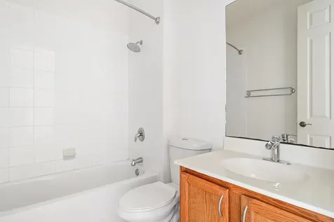 500 Pacific Grove Drive West Palm Beach FL 33401